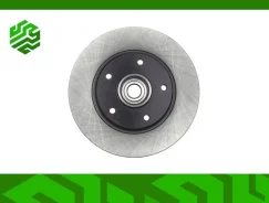 ���� ��������� Avantech BR0288S ������, �����/������ BR0288S ����