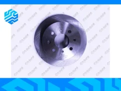 ���� ��������� TI-GUAR TG42510SR3A11 ������, �����/������ TG42510SR3A11 ����