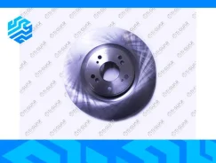 ���� ��������� TI-GUAR TG45251TL0G50 ��������, �����/������ TG45251TL0G50 ����