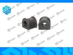 ������ ������������� TI-GUAR TG4881510090 �������� TG4881510090 ����