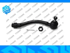 ���������� ������� TI-GUAR TG56820A6090 ������ TG56820A6090 ����