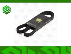 ������ ��������� Trialli 6PK1370 6PK1370 ����