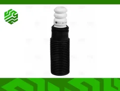 �������������� ������� � �������� Trialli BCS1884, �����/������ ��������/������ BCS1884 ����