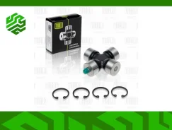 ���������� Trialli CC146 CC146 ����