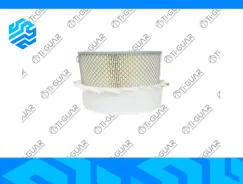 ��������� ������ TI-GUAR TGA3015 TGA3015 ����