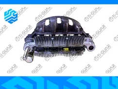 ���� ������� ���������� TI-GUAR Tgacc012 TGACC012 ����