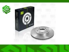 ���� ��������� Trialli DF270101 ��������, �����/������ DF270101 ����