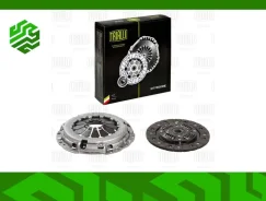 �������� ��������� Trialli FR2403 FR2403 ����