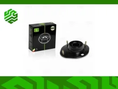 ����� ������������ � ����������� Trialli SA0554 ������ �������� SA0554 ����