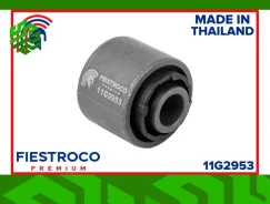 ����������� ������ Fiestroco 11G2953 ������, �����/������ 11G2953 ����