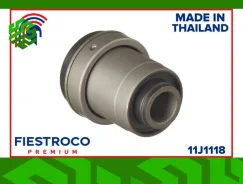 ����������� �������� Fiestroco 11J1118 ��������, �����/������ 11J1118 ����