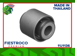����������� ������ Fiestroco 11J1136 ������, �����/������ 11J1136 ����