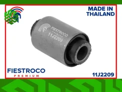����������� ������ Fiestroco 11J2209 ��������, �����/������ 11J2209 ����