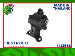 ����� ��������� Fiestroco 14J3668, �����/������ ��������/������ 14J3668 ����