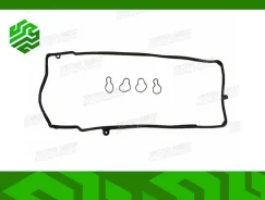 ��������� ��������� ������, �������� Reinz 153844902 (��������) 153844902 ����