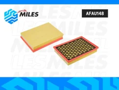 ������ ��������� Miles AFAU148 AFAU148 ����