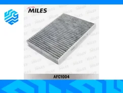 �������� �������� ������ Miles AFC1004 AFC1004 ����