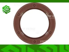 ������� ����������� Reinz 812179830 �������� 812179830 ����