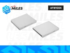 ������ ������ Miles AFW1004 AFW1004 ����
