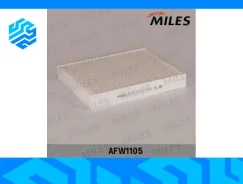 ������ ������ Miles AFW1105 AFW1105 ����