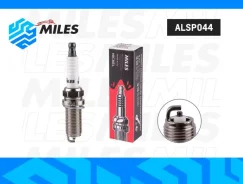 ����� ��������� Miles ALSP044 ALSP044 ����