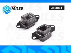 ����� ��������� Miles AR00194 �����, ��������/������ AR00194 ����