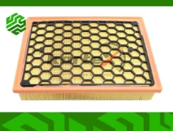 ������ ��������� Kortex KA0264 KA0264 ����