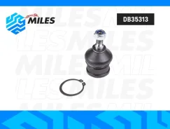 ����� ������� ������ Miles DB35313 ��������, �����/������ DB35313 ����