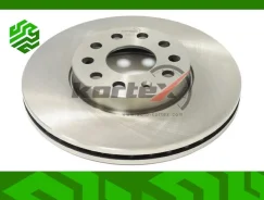 ���� ��������� Kortex KD0200 ��������, �����/������ KD0200 ����