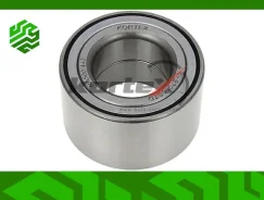 ��������� ������� Kortex KHB7013STD ��������, �����/������ KHB7013STD ����