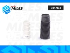 �������, �������� Miles DB47133 ������, �����/������ DB47133 ����
