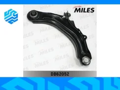 ����� �������� Miles DB62052 ����� �������� DB62052 ����