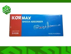������ �������� ������������ Kormax KMS010R ������ �������� (�����) KMS010R ����