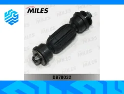 ������ ������������� Miles DB78032 ������, �����/������ DB78032 ����