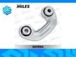 ������ ������������� Miles DB78184 �������� ����� DB78184 ����