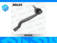 ���������� ������� Miles DC17076 ����� DC17076 ����