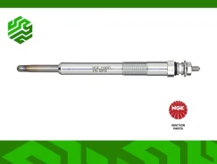 ����� ������ NGK 7957 7957 ����