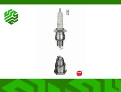 ����� ��������� NGK BP6HS10 BP6HS10 ����