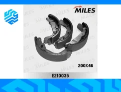 ������� ��������� �������� Miles E210035, �����/������ ��������/������ E210035 ����