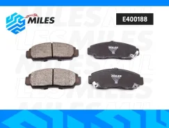 ������� ��������� �������� Miles E400188 ��������, �����/������ E400188 ����