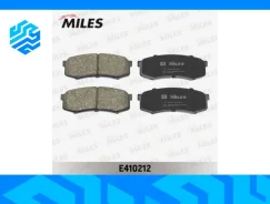 ������� ��������� �������� Miles E410212 ������, �����/������ E410212 ����