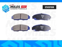 ������� ��������� �������� Miles E500188 ��������, �����/������ E500188 ����