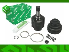 ���� ���������� Pilenga CVP8499K ����� �������� CVP8499K ����