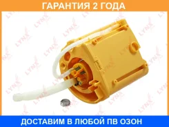 ��������� ����� � ����� Lynxauto / CF3522 �������� 24 ��� CF3522 ����