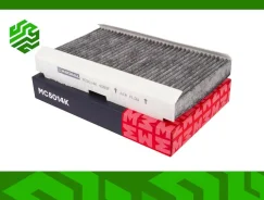������ �������� Marshall MC5014K MC5014K ����