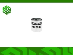 �������� ������ Marshall ML2246 ML2246 ����