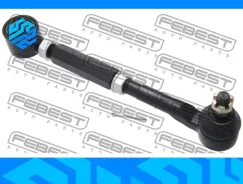 ���� �������� ���������� Febest 0125ACA30 ������, �����/������ 0125ACA30 ����