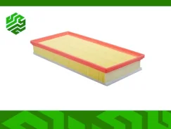 ������ ��������� Sakura A31310 A31310 ����