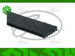 ������ ��������� ������������ Gates 6PK883 6PK883 ����