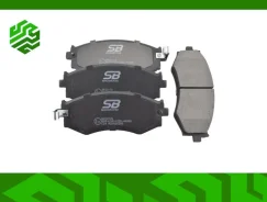 ������� ��������� �������� SB Nagamochi BP22176 ��������, �����/������ BP22176 ����